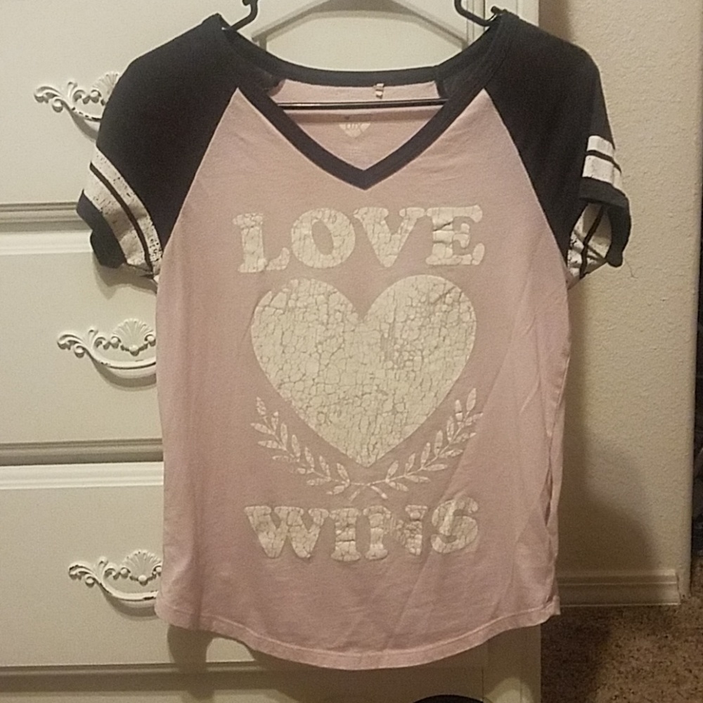 Tshirt